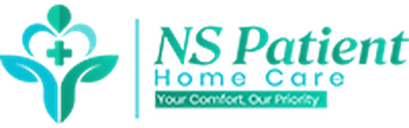 NS Patient Homecare